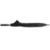 Long rain umbrella - with flashing LED starsOutdoor & Kamperen