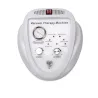 Buttcock / breast enlargement - vacuum machine - massager with 6 suction cupsMassage