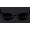 Cat eye retro sunglasses - UV400 - unisexSunglasses