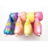 Veste coulée avec capuche - pour les enfants