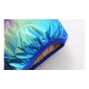 Veste coulée avec capuche - pour les enfants
