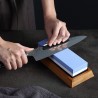 XINZUO Professional Sharpening Grinding Stone Double Side 10006000 Grit Knife Sharpener Whetstone KMessenslijpers