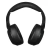Xiberia Nubwo Brand N11 PC Gamer Headset USB 71 Channel Sound Bass Casque Computer Gaming HeadphoneHeadsets