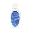 50-60ml Travel Portable Mini Hand Sanitizer Anti-Bacteria Moisturizing Fruit-Scented Disposable No CHuid