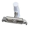 Manual Stainless Steel Easy Can Jar Opener Adjustable 1-4 Inches Cap Lid Openers Tool Kitchen GadgetHuis & Tuin