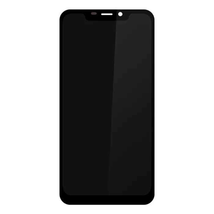 Oukitel C12 Pro LCD display - Touch Screen - Digitizer - original productScreens