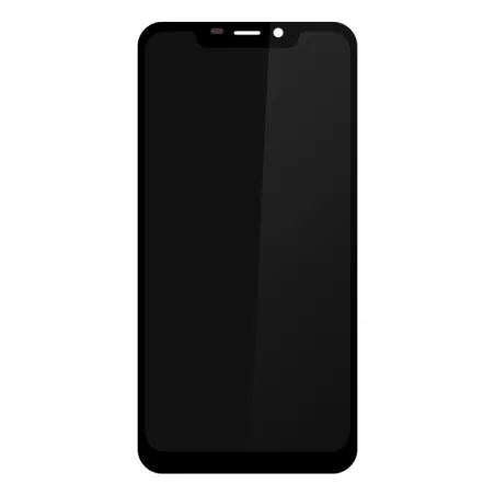 Oukitel C12 Pro LCD-scherm - Touchscreen - Digitizer - origineel productBeeldschermen