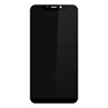 Oukitel C12 Pro LCD-scherm - Touchscreen - Digitizer - origineel productBeeldschermen
