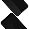 Oukitel C12 Pro LCD-scherm - Touchscreen - Digitizer - origineel productBeeldschermen