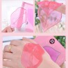 Lip Gel Mask - 5PcsMondmaskers