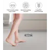 Modern floor drain - insect proof - anti-blocking - stainless steel filterDrains
