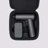 Xiaomi Mijia - 3.6V 2000mAh - cordless - electric screwdriver with 12 pieces S2 screw bitsScrewdrivers