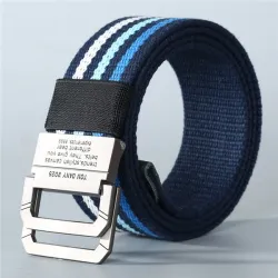 Ceintures Waistband - Homme