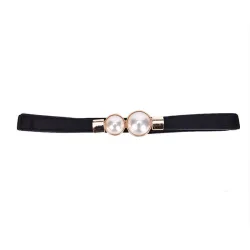 Flower Waist Belts - WomenBelts