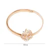 Sweet Apple Elastic Belt - WomenRiemen