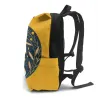 Bee Themed BackpacksTassen