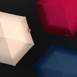 Classy Umbrella - Flat DesignHuis & Tuin
