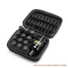 Essential Oil Storage BagMake-Up