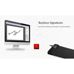 XP-Pen - 8192 level - 3 inch - G430S - drawing & graphic tablet for OSU with stylusAccessories