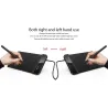 XP-Pen - 8192 level - 3 inch - G430S - drawing & graphic tablet for OSU with stylusAccessories