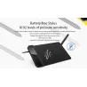 XP-Pen - 8192 level - 3 inch - G430S - drawing & graphic tablet for OSU with stylusAccessories