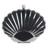 Evening bags - shell - diamondTassen