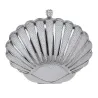 Evening bags - shell - diamondTassen