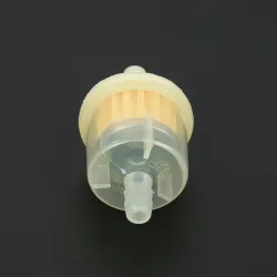 Fuel gas filters - motorcycle - 10pcsDiagnosis