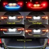 LED strip light - 12v - car - waterproofLampen & verlichting