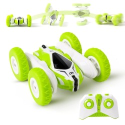 RC car - buggy car - remote control car - toys - kidsAuto