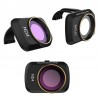 Camera lens filter - MCUV - ND4 - ND8 - ND16 - ND32 - mini droneAccessories
