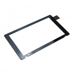 Remplacement - écran tactile - nintendo switch - ns console - lcd