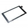 Remplacement - écran tactile - nintendo switch - ns console - lcd