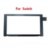 Remplacement - écran tactile - nintendo switch - ns console - lcd