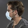 10 - 20 - 30 pieces - adjustable face mask cord - lanyardMouth masks