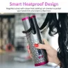 Automatic - cordless - hair curler - wireless - usb - rechargeable - styling toolsHaar