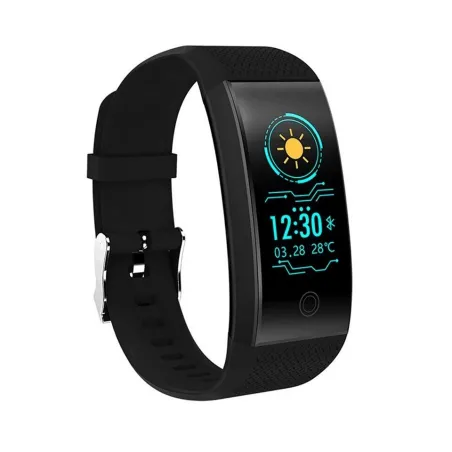Smart Bracelet - Waterproof - Smart Band - Multi Sport Fitness TrackerElectronica & Gereedschap
