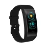Smart Bracelet - Waterproof - Smart Band - Multi Sport Fitness TrackerElectronica & Gereedschap