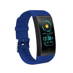 Smart Bracelet - Waterproof - Smart Band - Multi Sport Fitness TrackerElectronica & Gereedschap