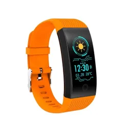 Smart Bracelet - Waterproof - Smart Band - Multi Sport Fitness TrackerElectronica & Gereedschap
