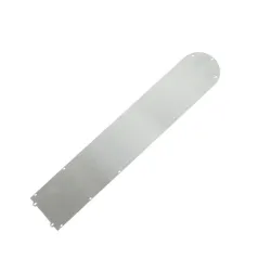Electric Scooter - Bottom Battery Cover - Xiaomi M365 ProExterieur accessoires
