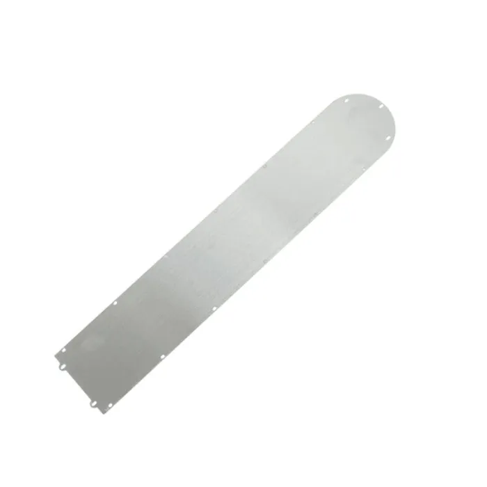 Electric Scooter - Bottom Battery Cover - Xiaomi M365 ProExterior accessories