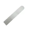 Electric Scooter - Bottom Battery Cover - Xiaomi M365 ProExterieur accessoires