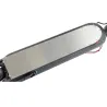 Electric Scooter - Bottom Battery Cover - Xiaomi M365 ProExterieur accessoires