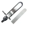 Electric Scooter - Bottom Battery Cover - Xiaomi M365 ProExterieur accessoires