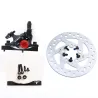 Hydraulic Brake - Xiaomi M365/Pro - Electric ScooterElektrische step