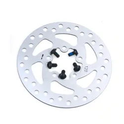 Hydraulic Brake - Xiaomi M365/Pro - Electric ScooterElectric step