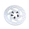 Hydraulic Brake - Xiaomi M365/Pro - Electric ScooterElektrische step