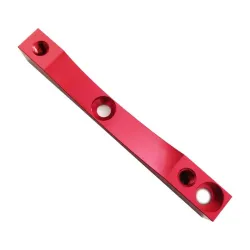 Hydraulic Brake - Xiaomi M365/Pro - Electric ScooterElektrische step