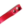 Hydraulic Brake - Xiaomi M365/Pro - Electric ScooterElektrische step